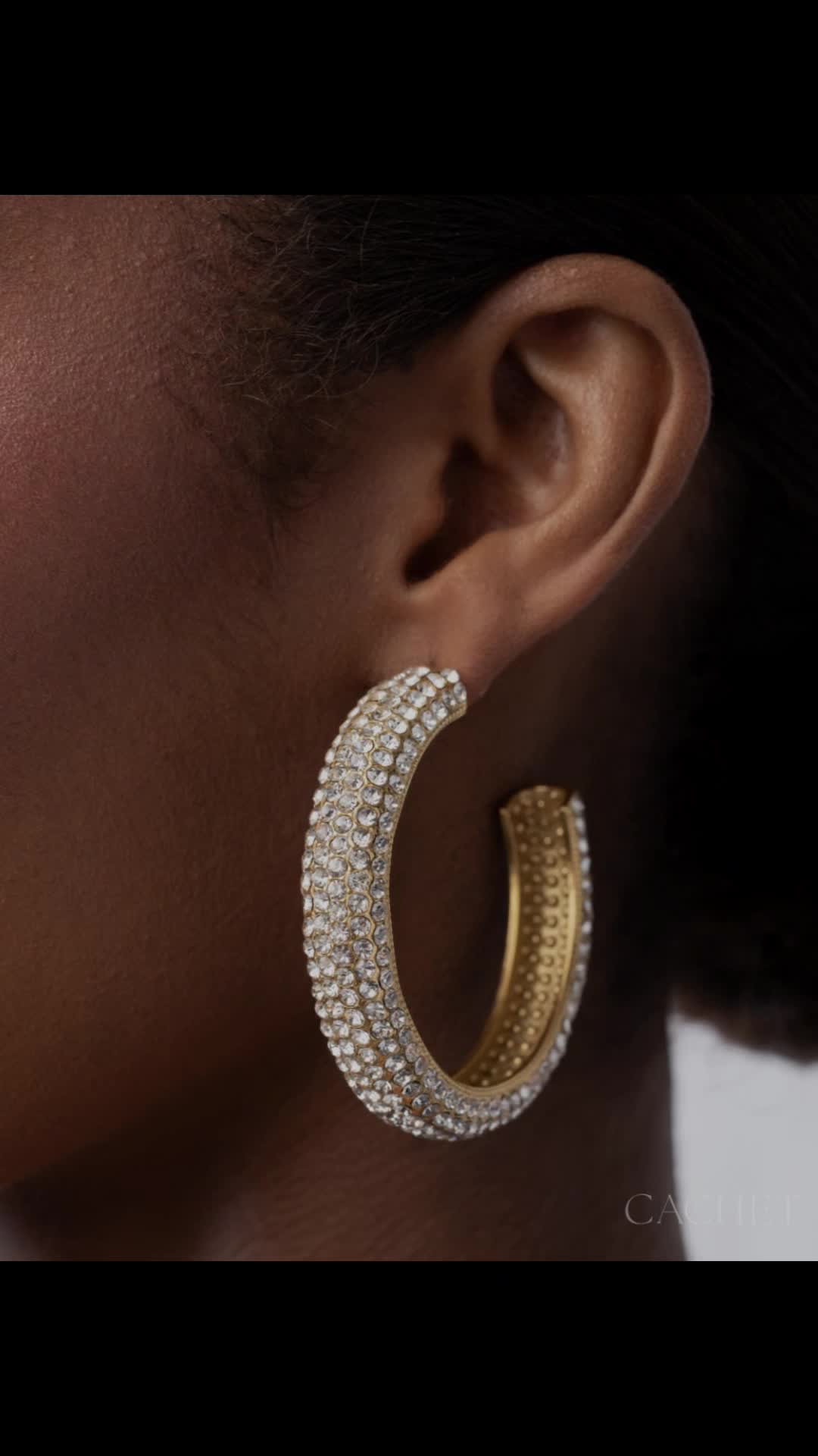 @KBFabJewelry