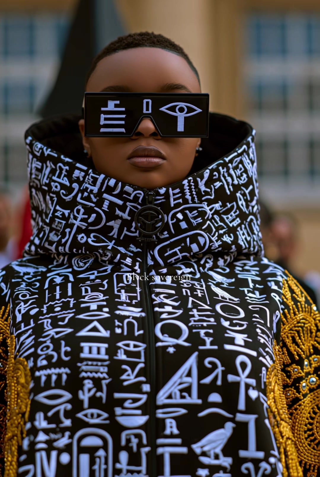 @blvck.sovereign