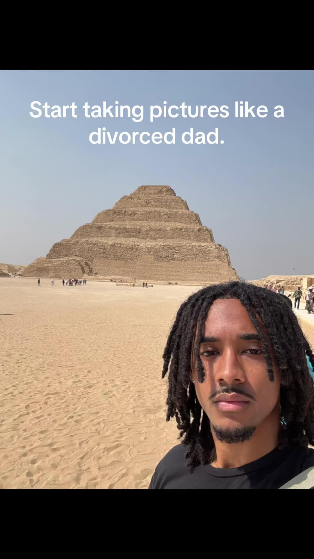@Babyfacejase