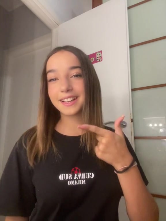 @😶&zwj;🌫️