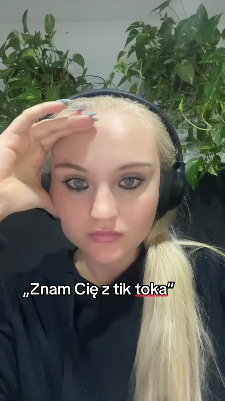 @slavic_wercia 🎶🌬️