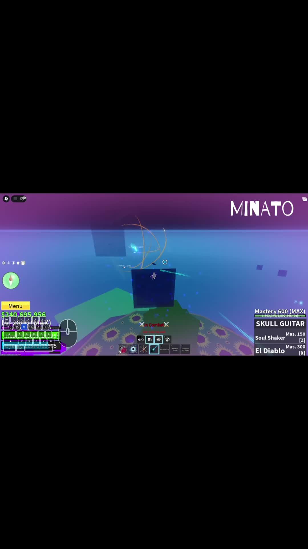@1