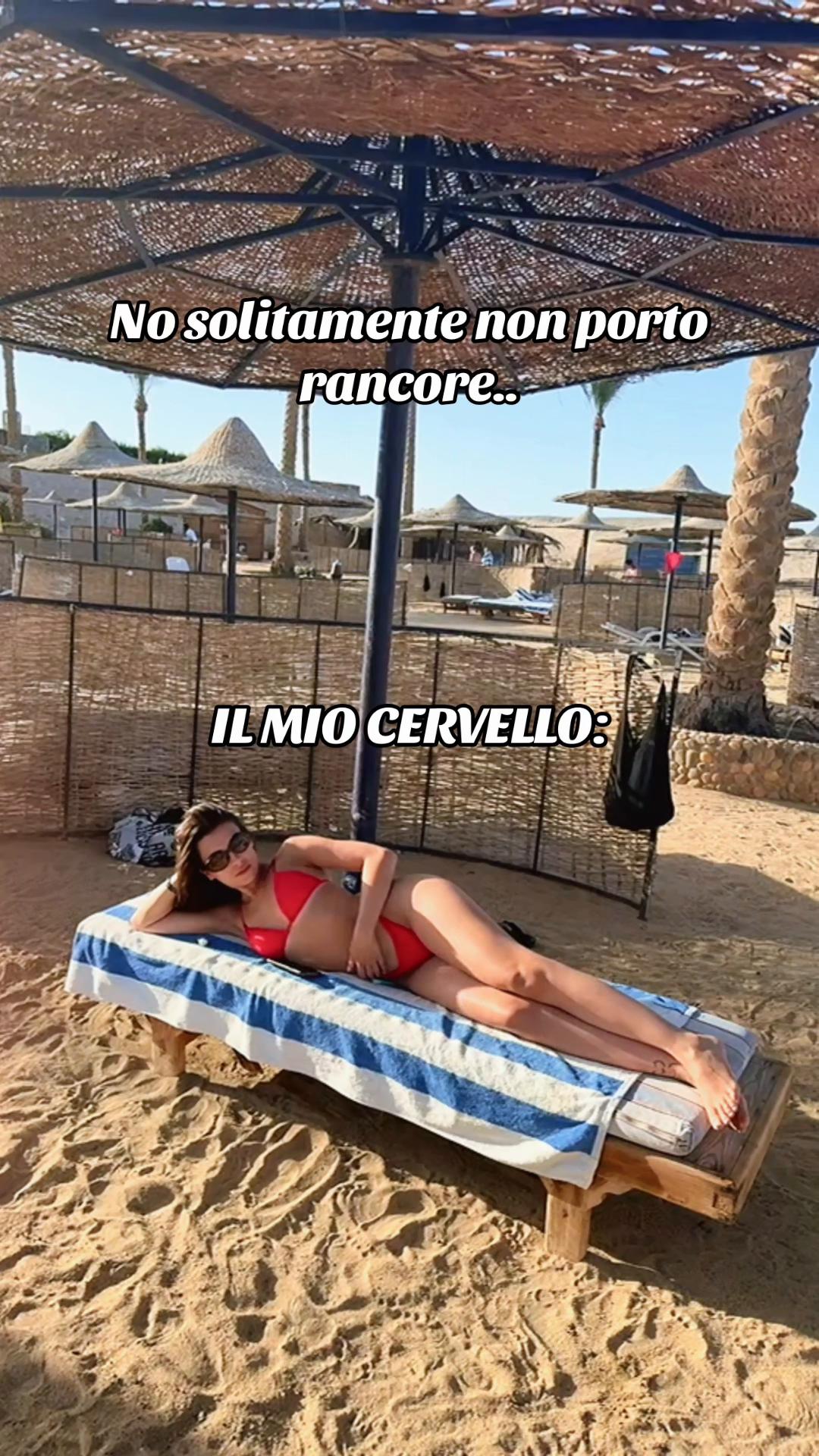 @Elena Sarcinella