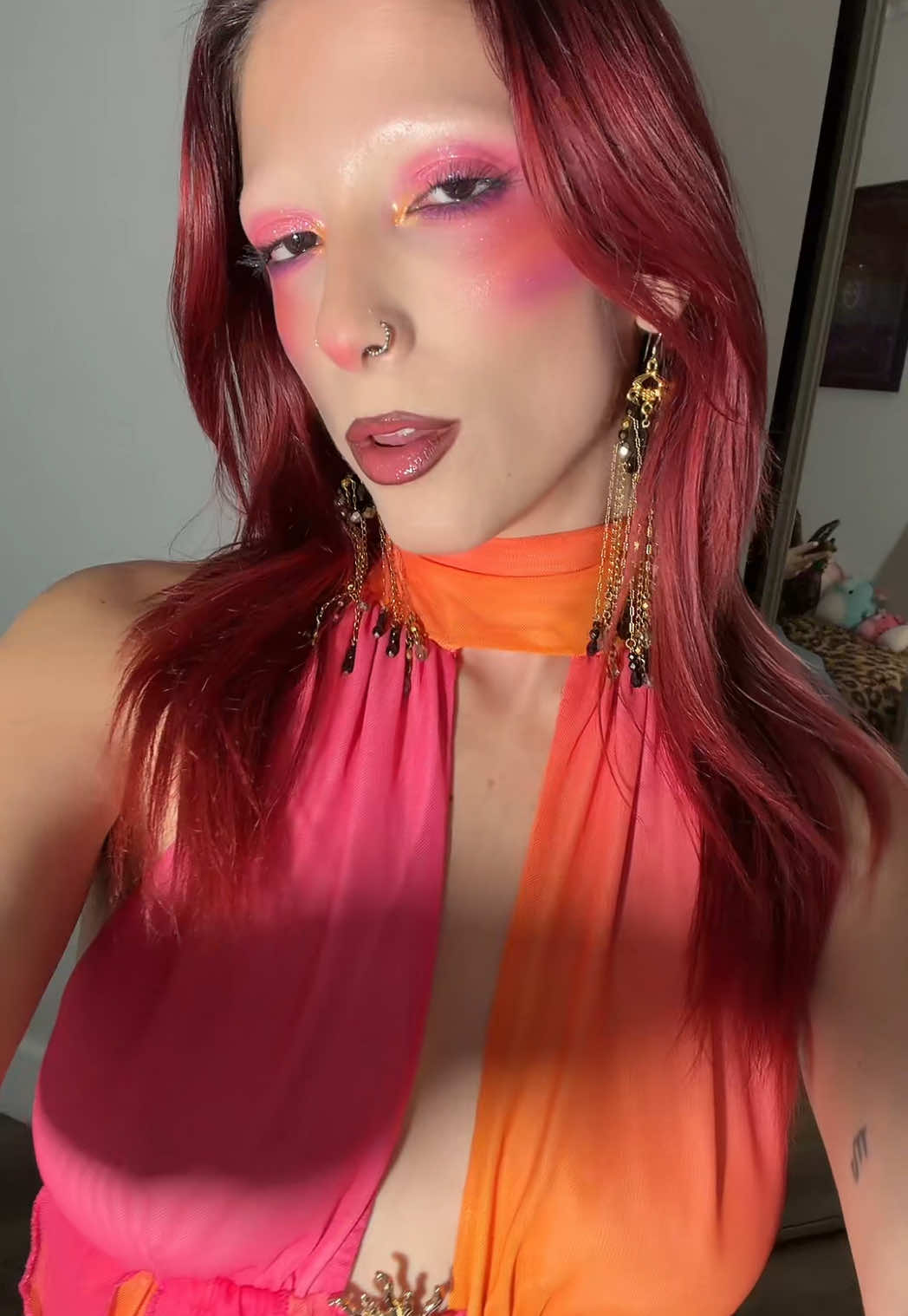 @Sarah ✮