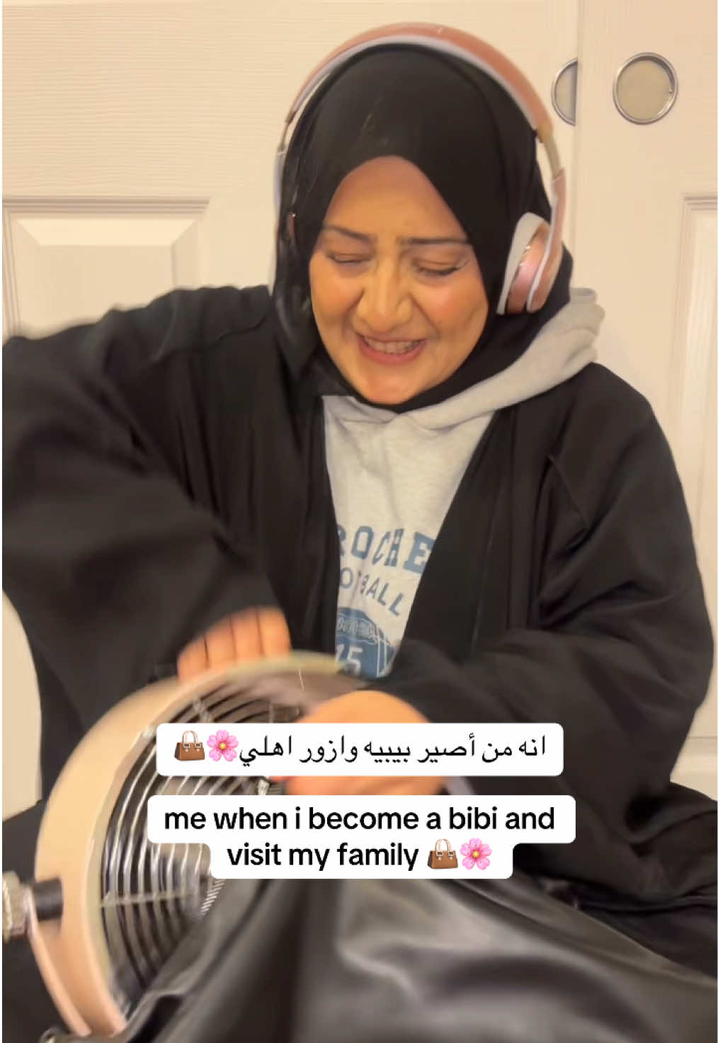 @zainab | زينب