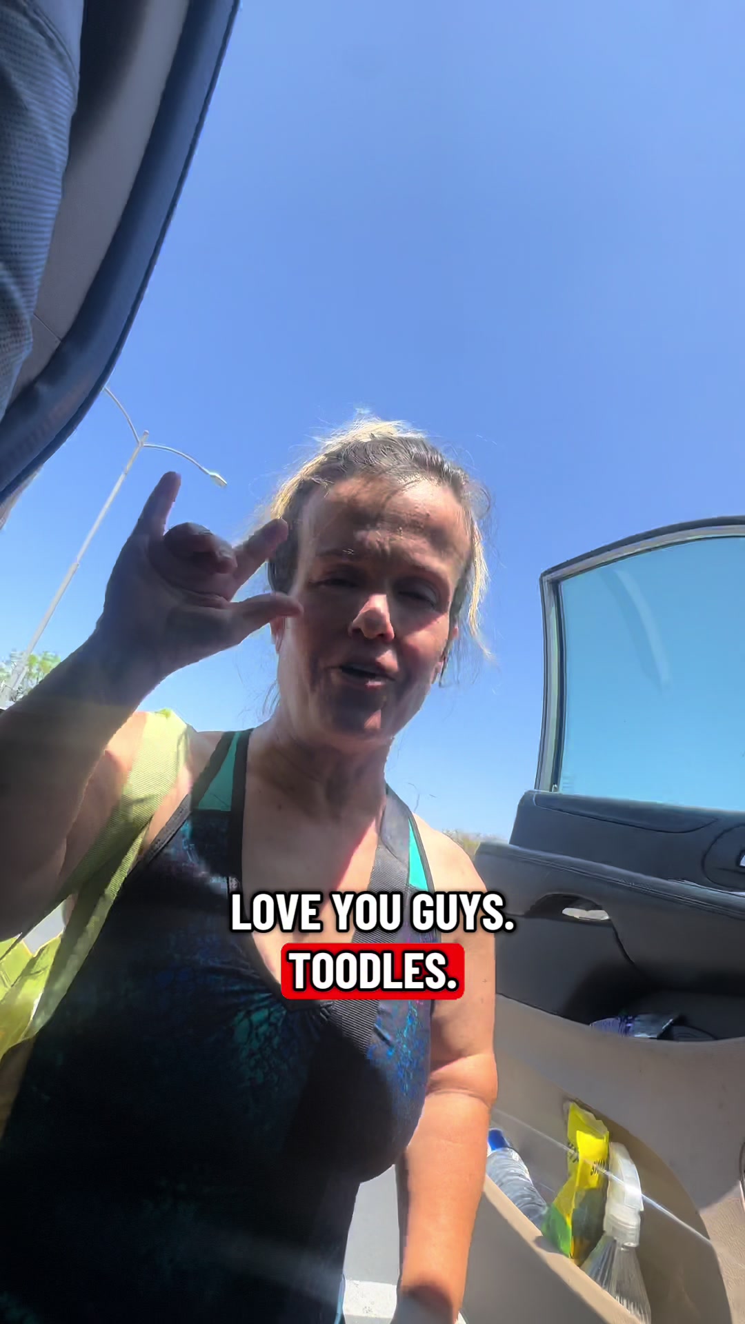 @Terra Jolé