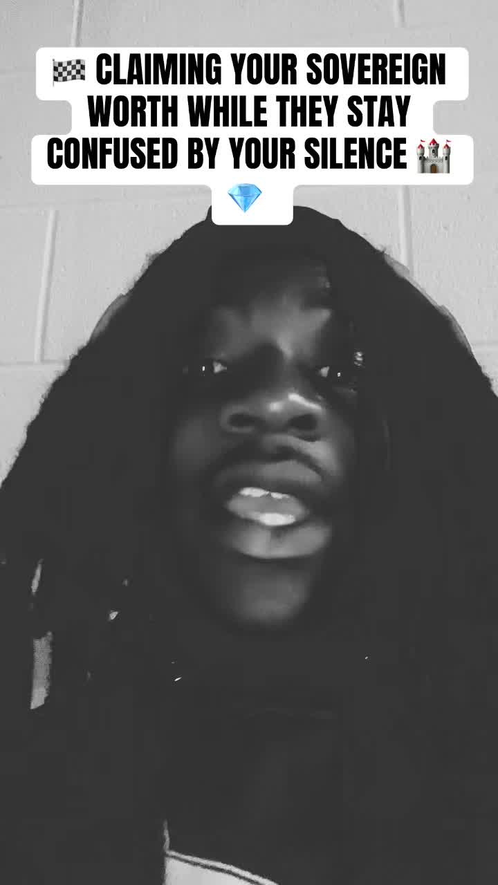 @HemetheDream