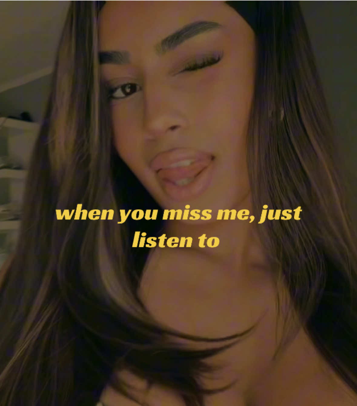 @zoethaliaa☁️