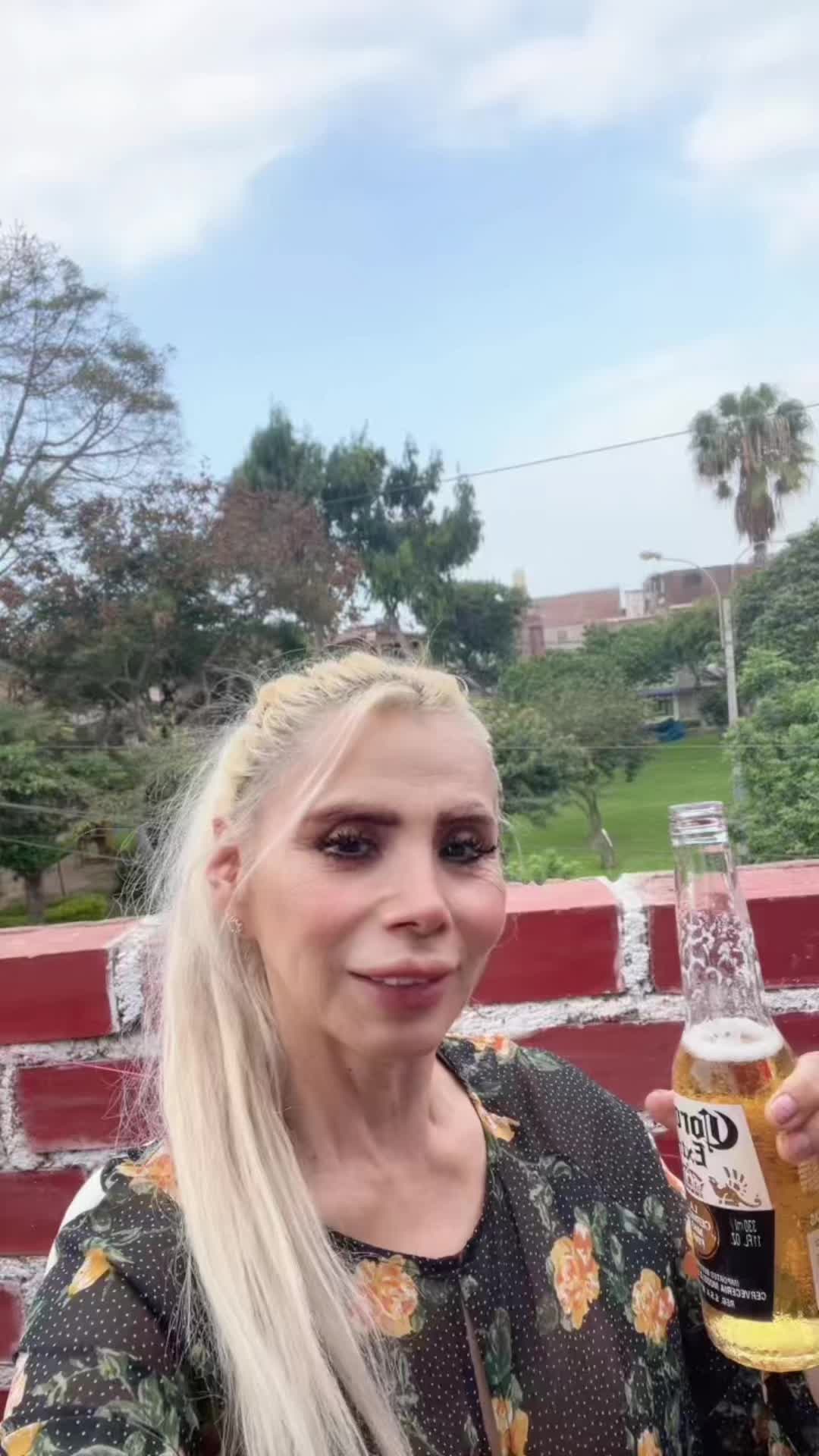 @Carolina Rodrigues