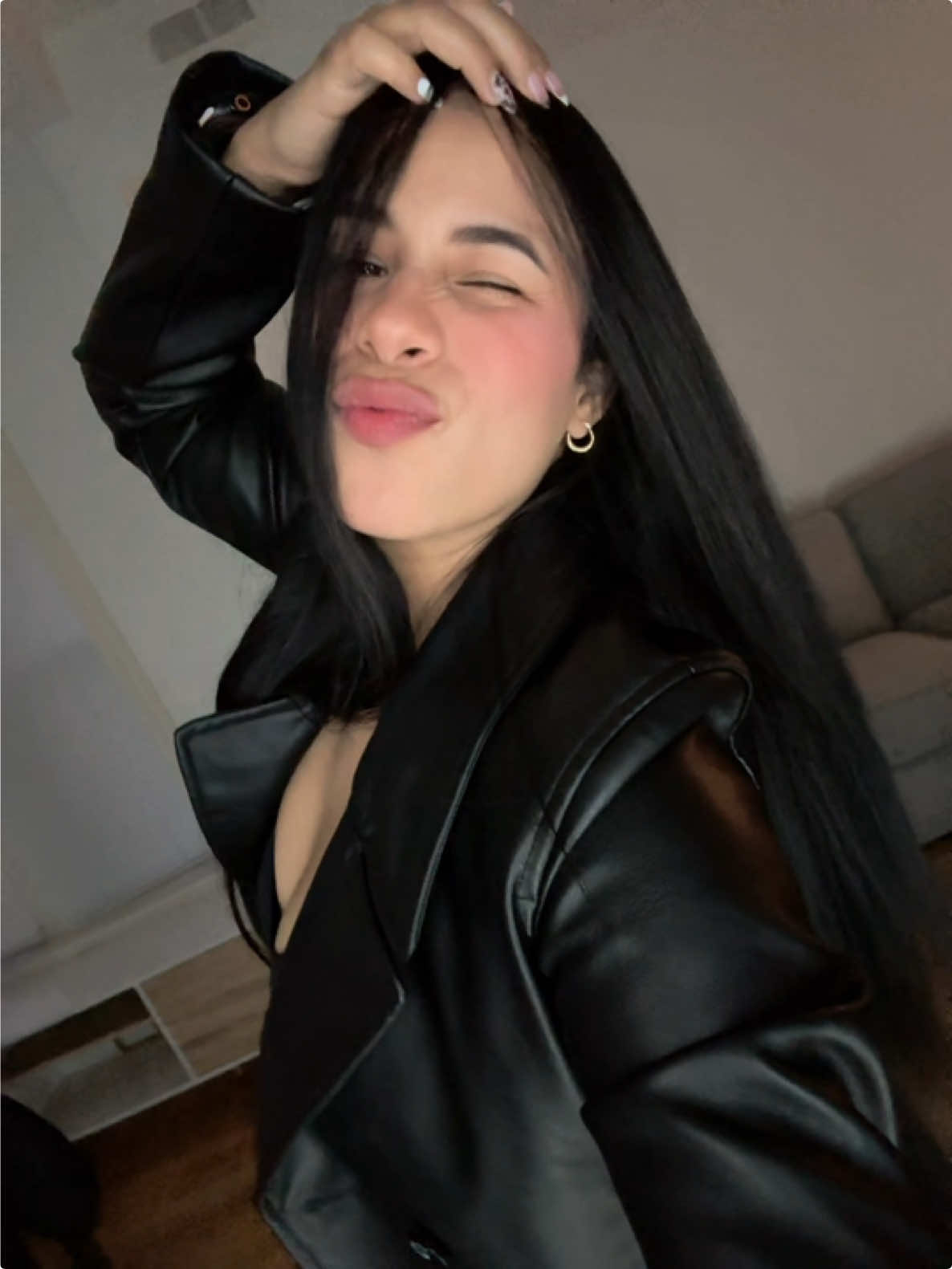 @Gera🐣