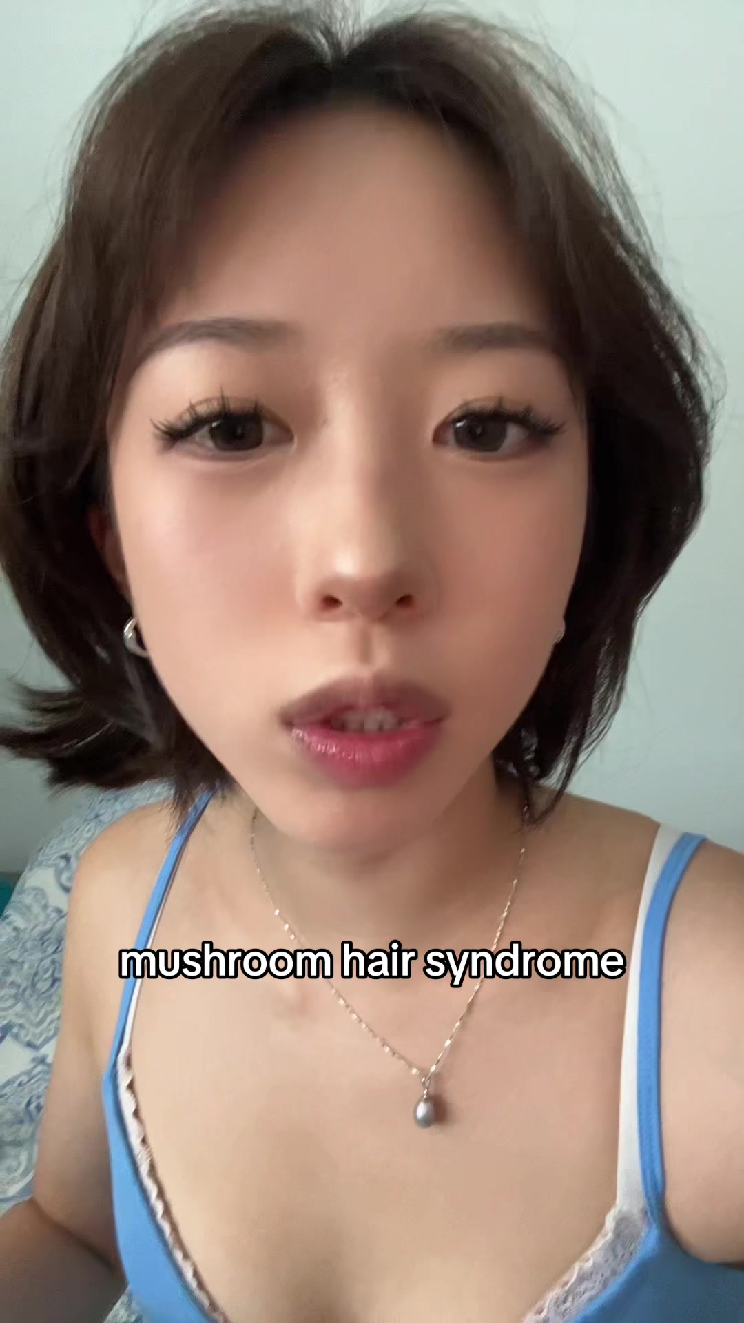 @aud