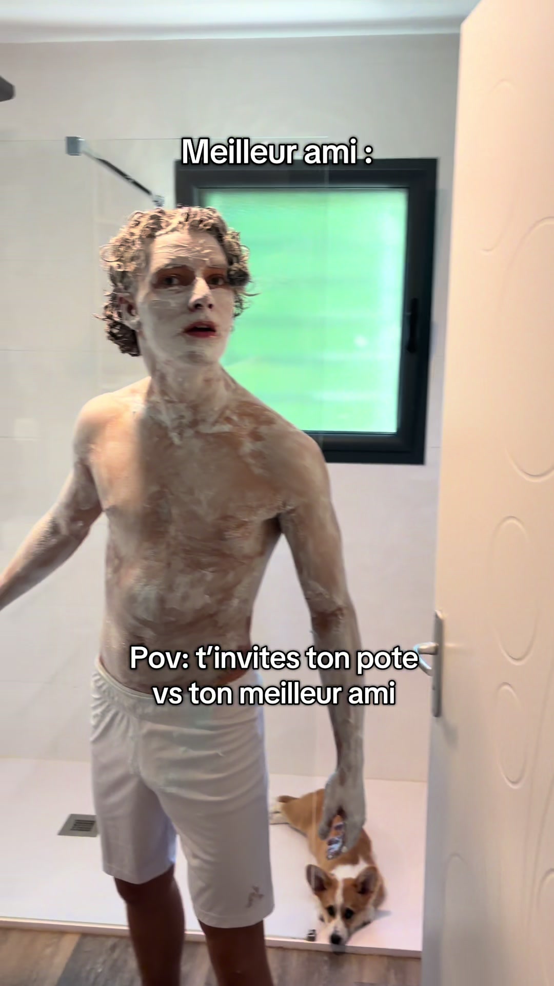 @Manolo