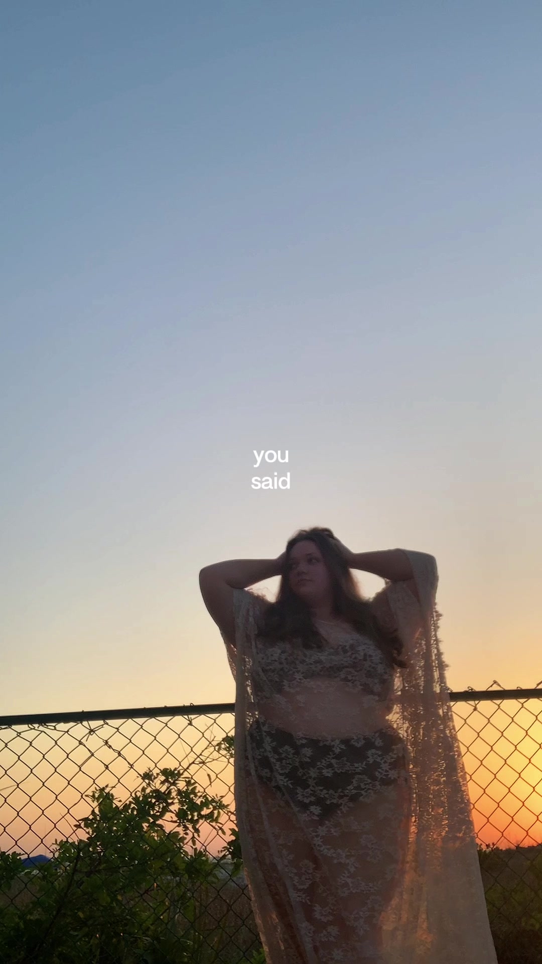 @Ryss☀️