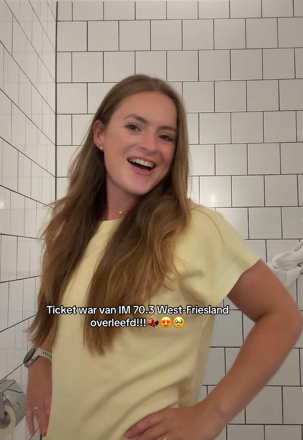 @Maartje