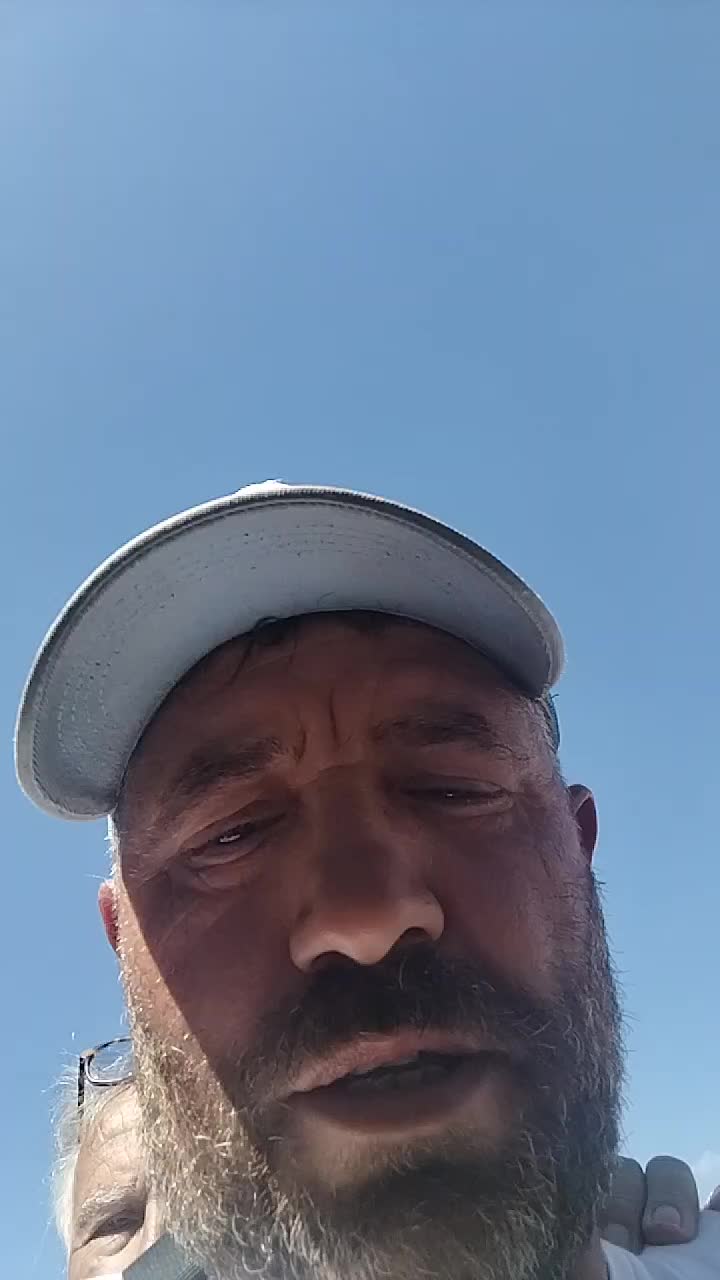 @lucianotitta84