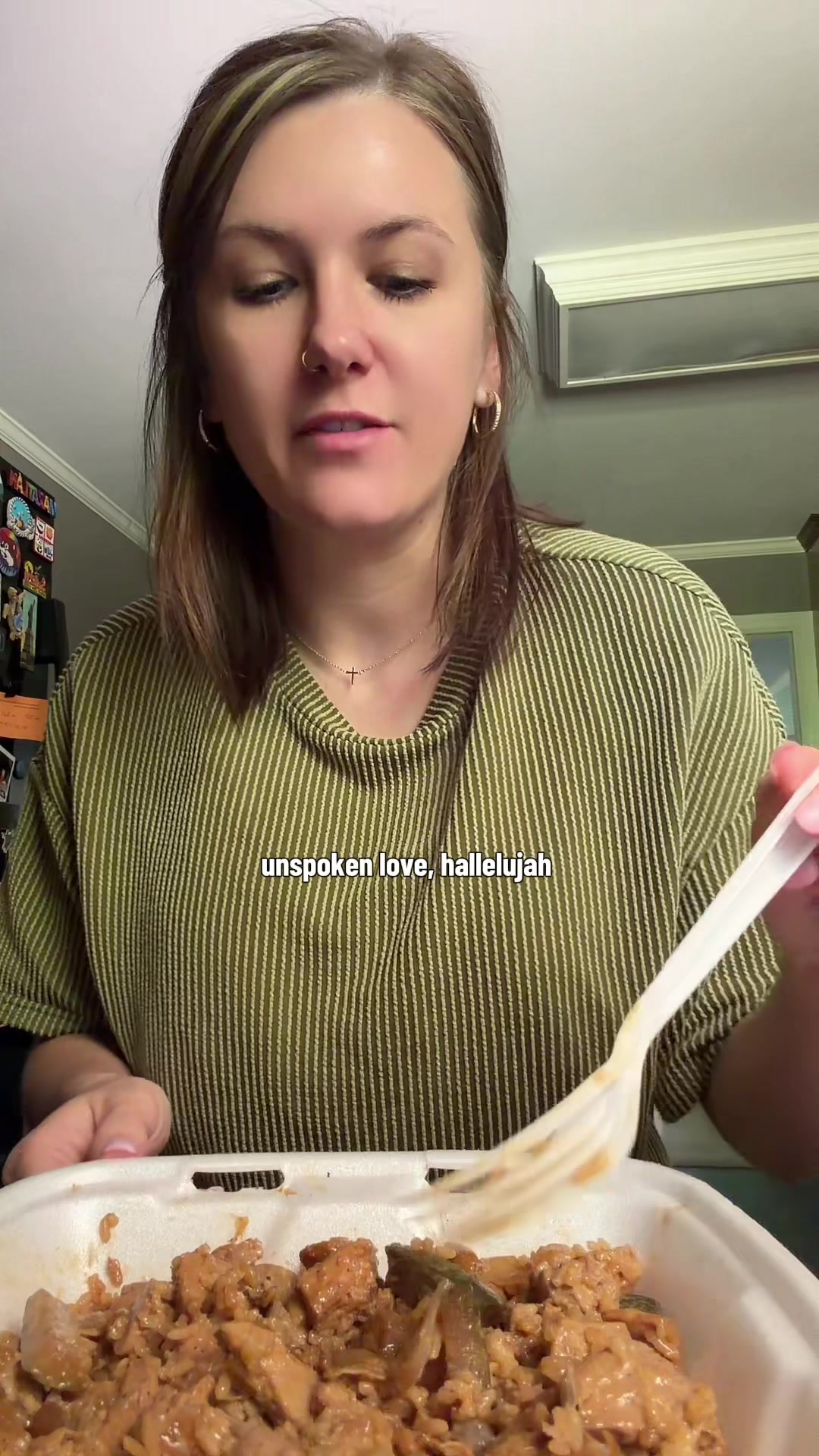 @Allyssa ✨