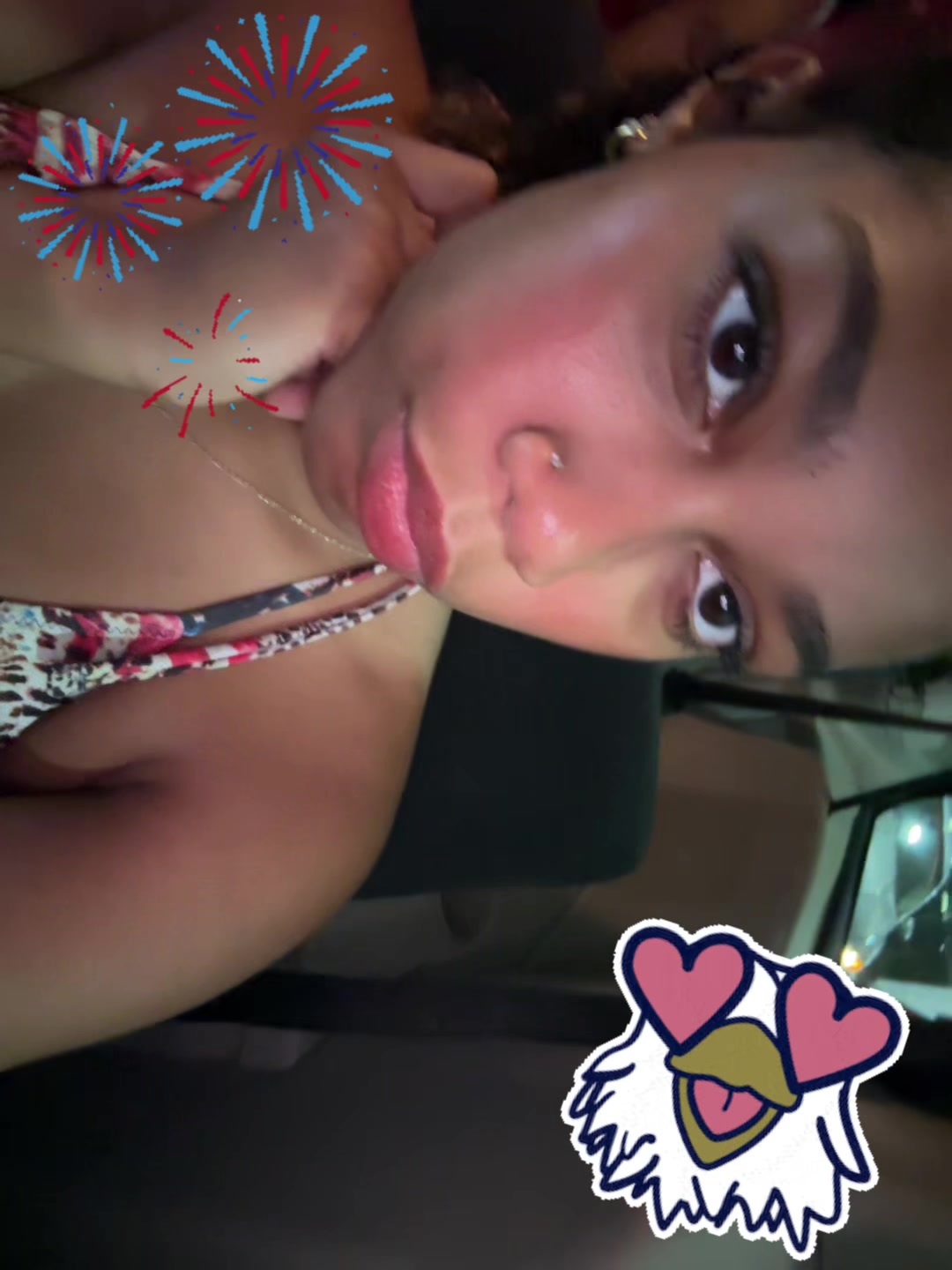 @Wokiki🫗