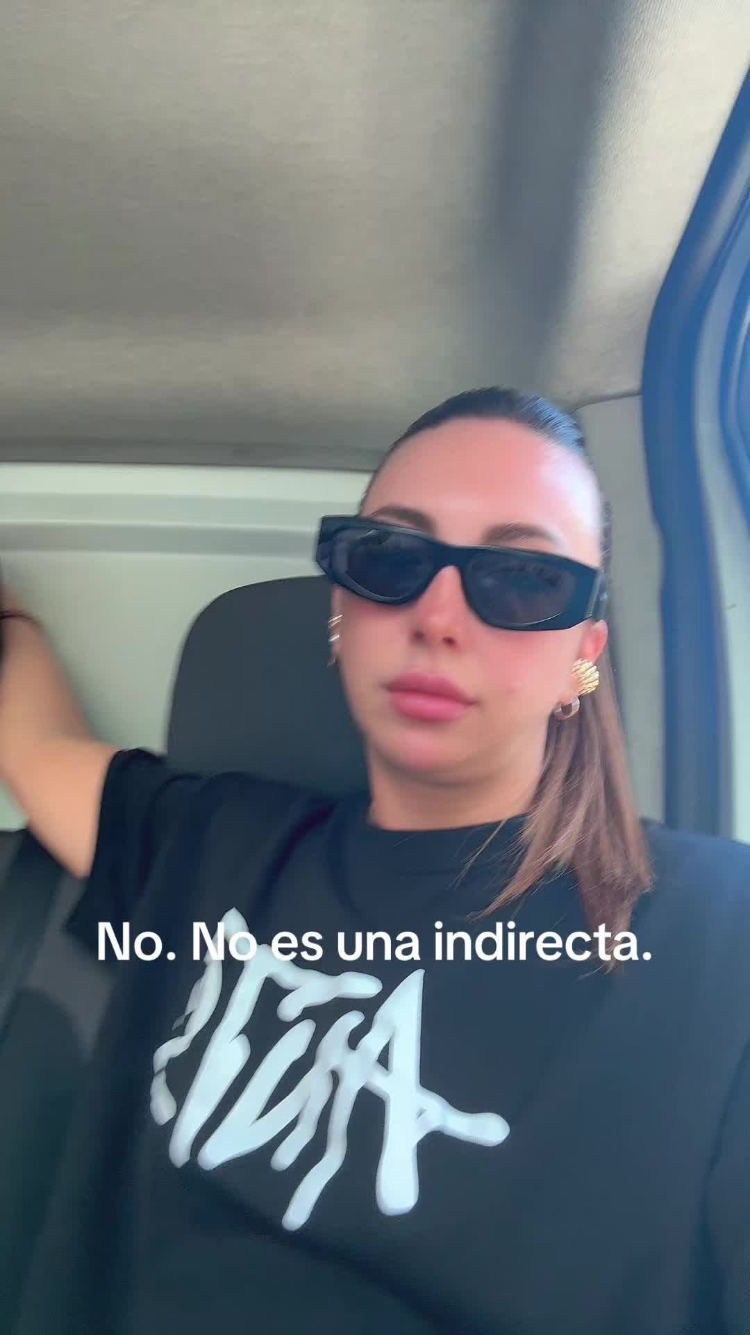 @Bonnie05