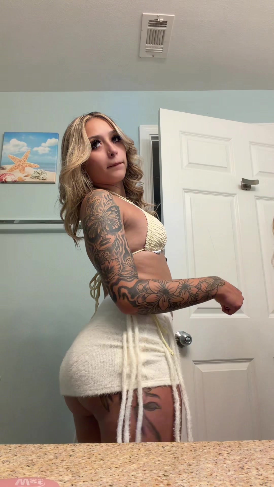 @hayb&aelig; 👸🏽