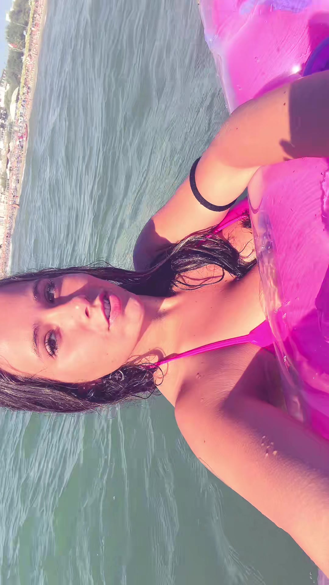 @sara🍭👧🏻