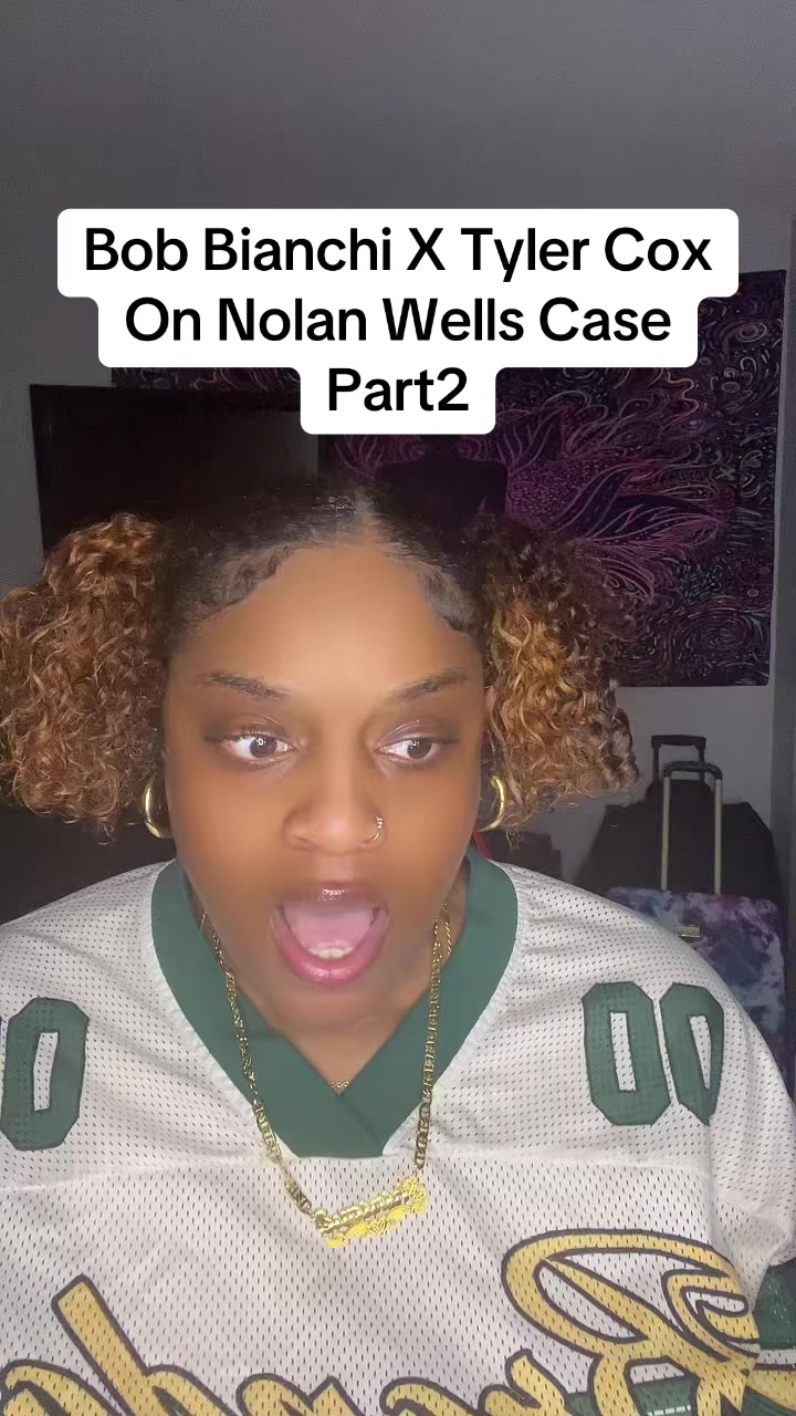 @itzjustchi