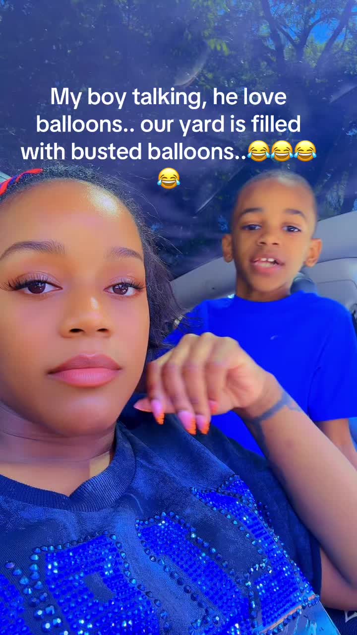 @😊😌