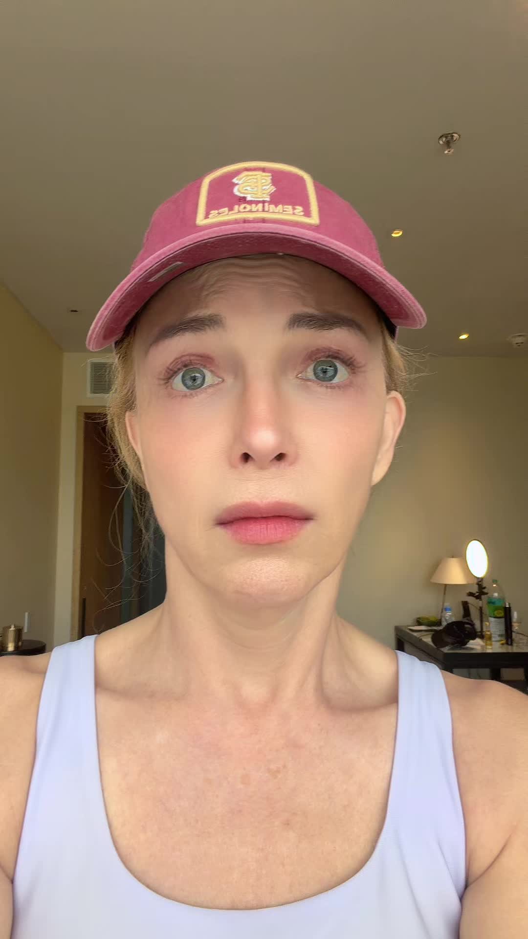 @laurafloresmx