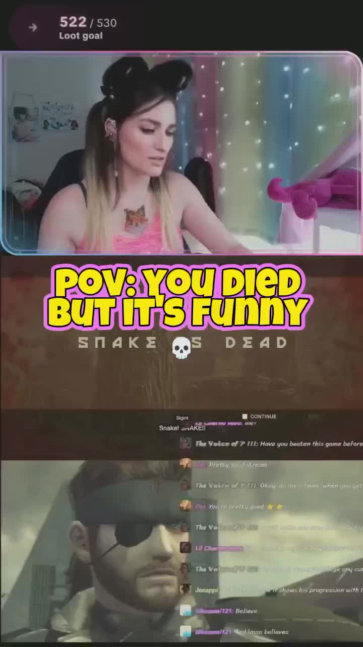 @frosted_chaos