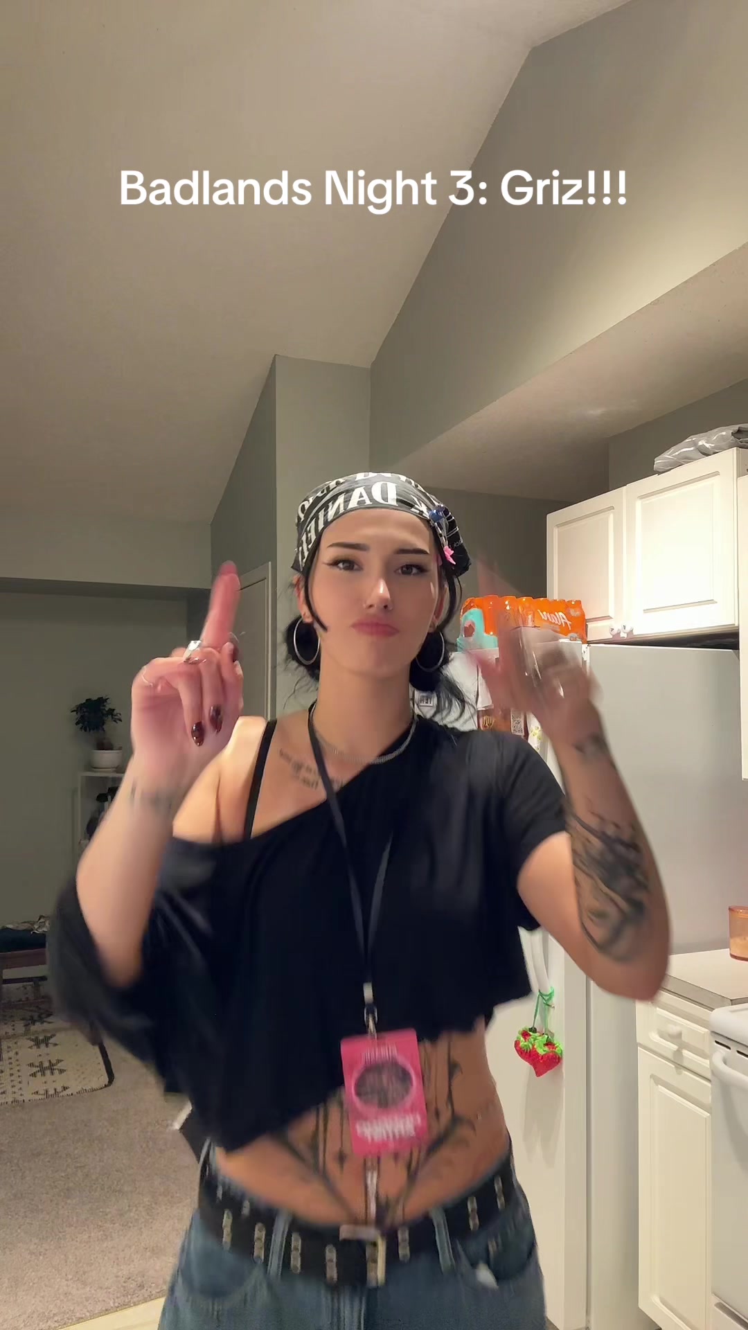 @J