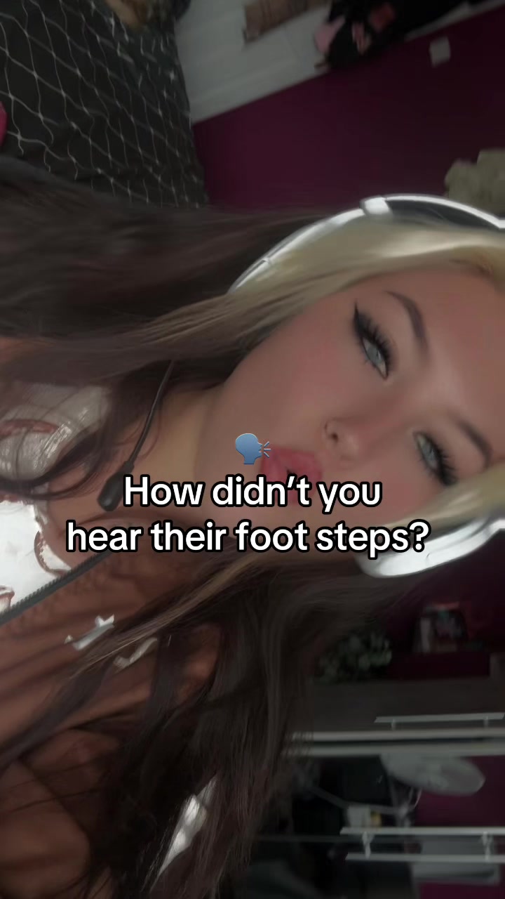 @ThatGirlKirst🩷