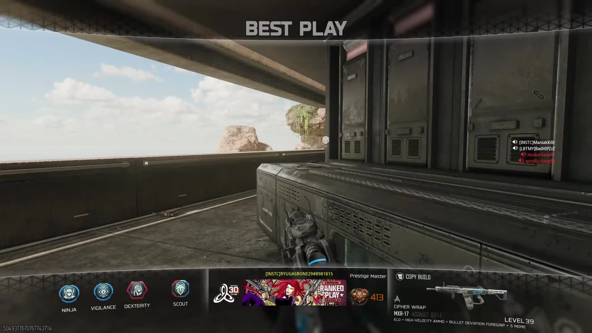 @ryugasbone69XD