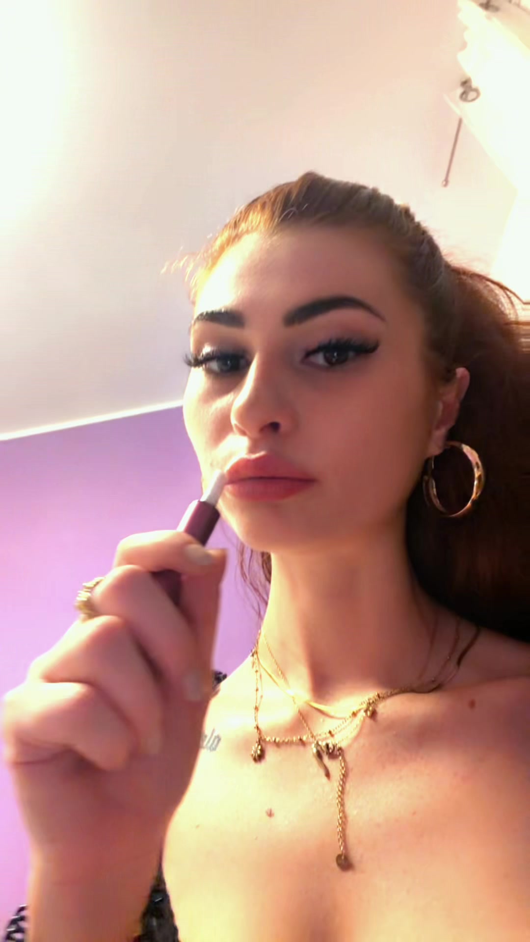 @gretaxmx_