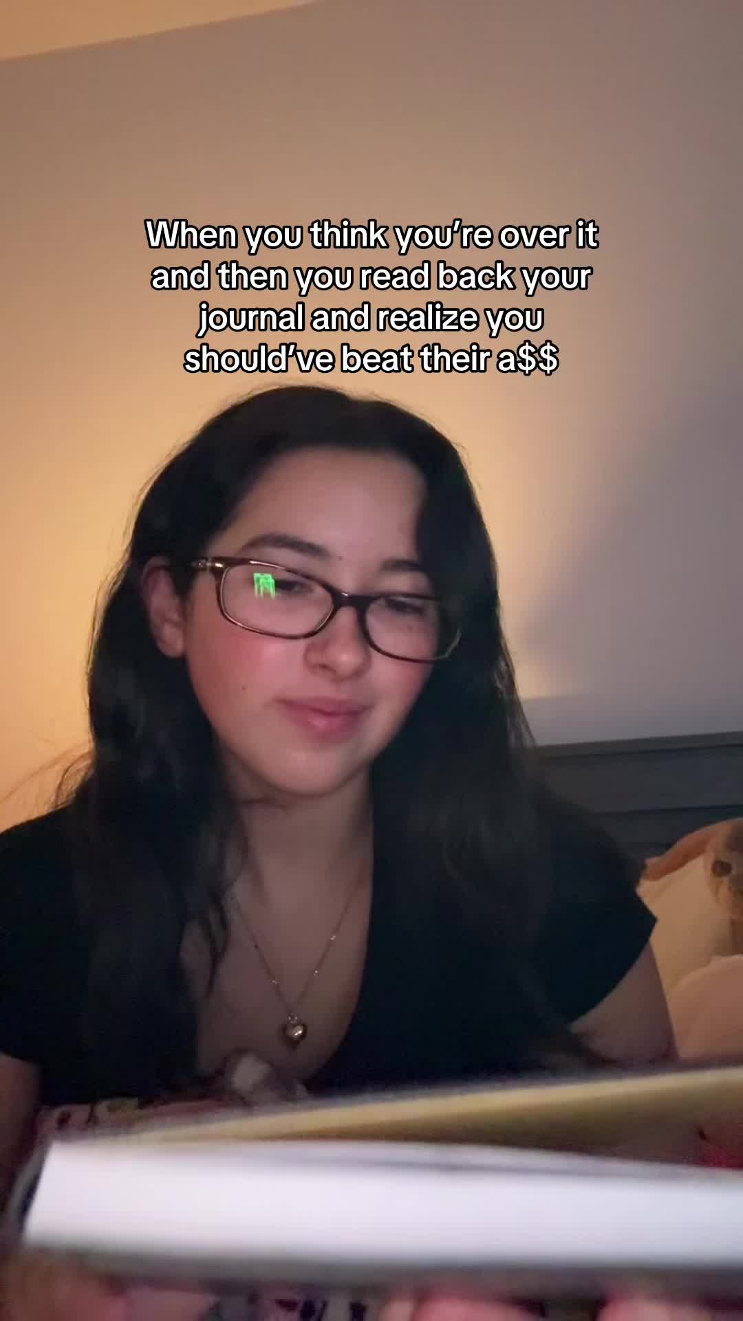 @carol_thebaddie