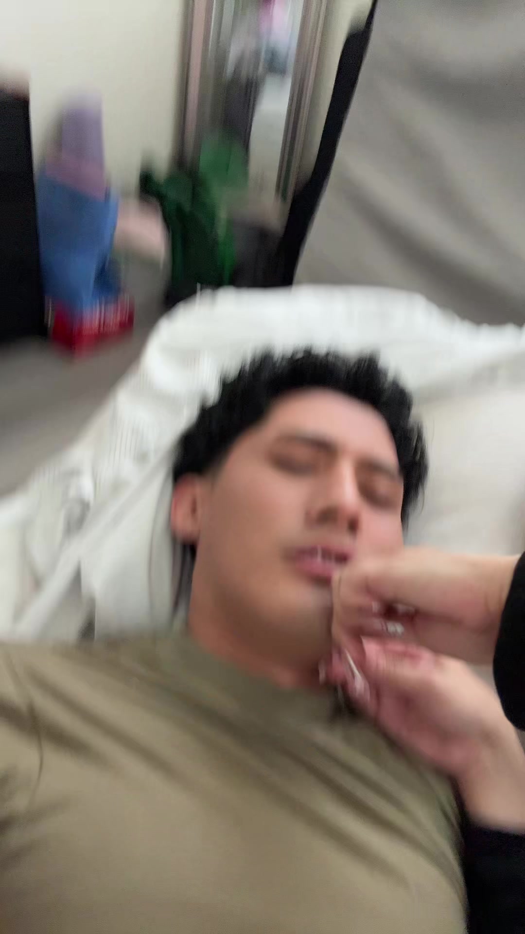 @Ab Sosa