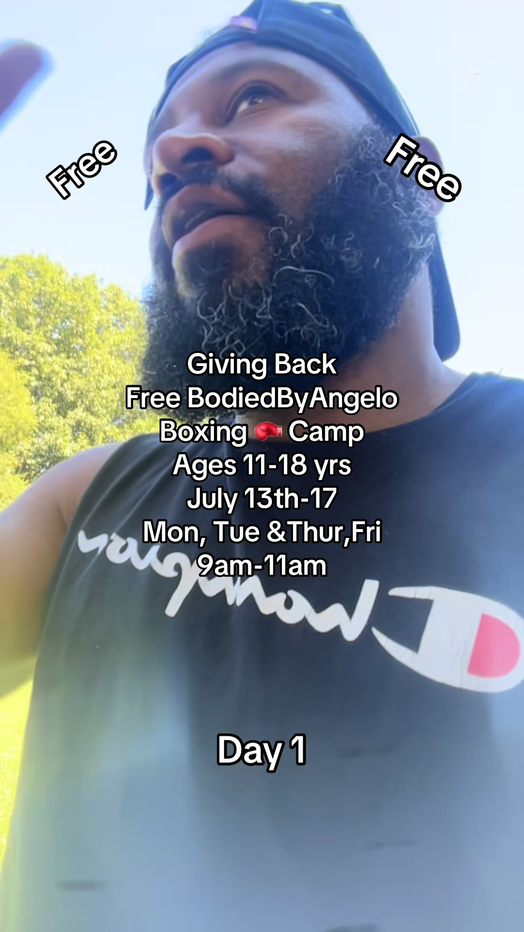 @Angelo317