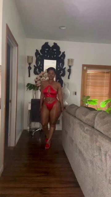 @gigi_empress