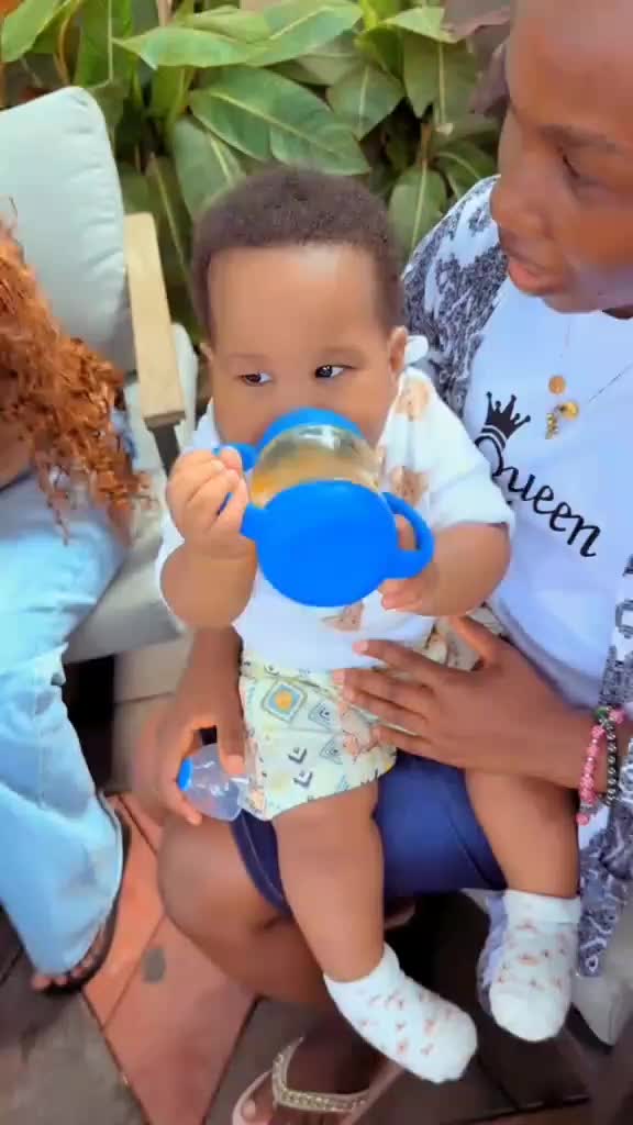 @💙PRINCE AMIR UPDATES💙🔥