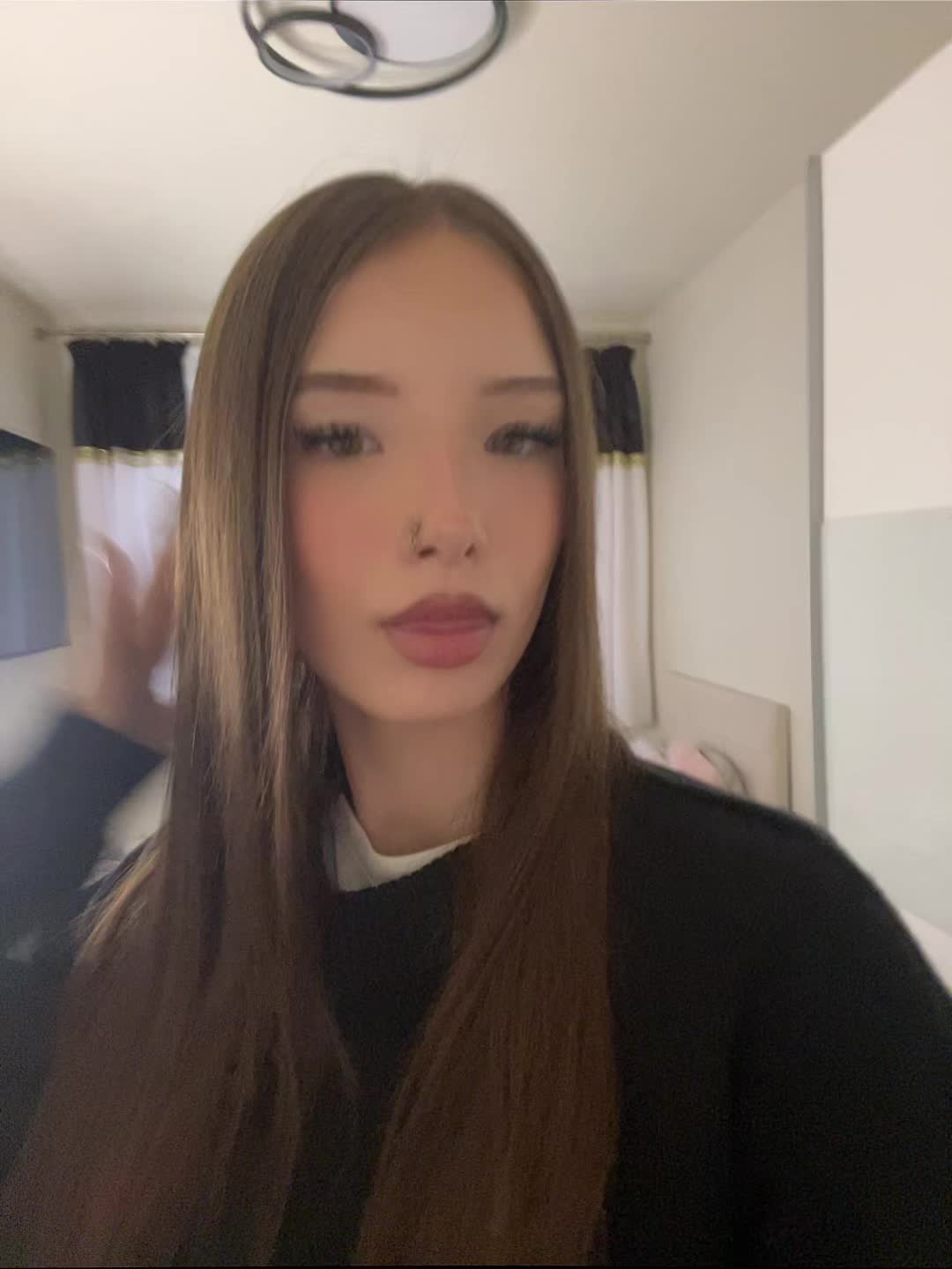 @Usxr.🐬