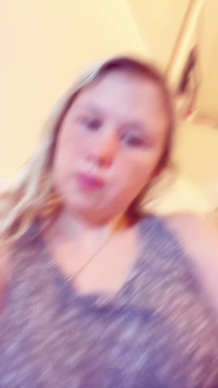 @mazzyLovexo