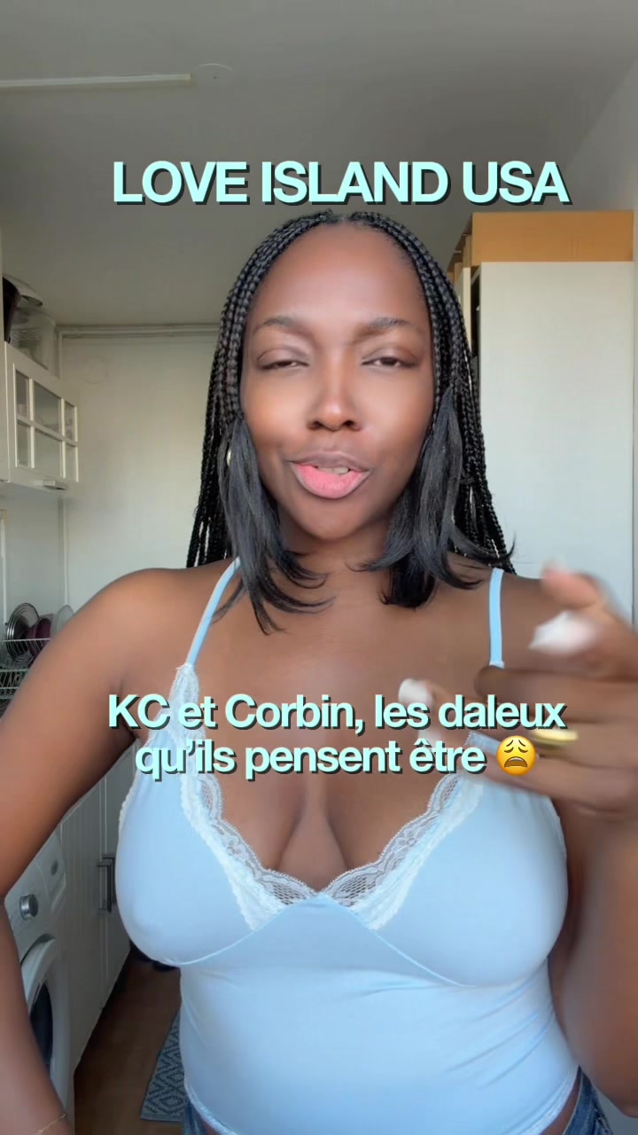 @Dikayvibes
