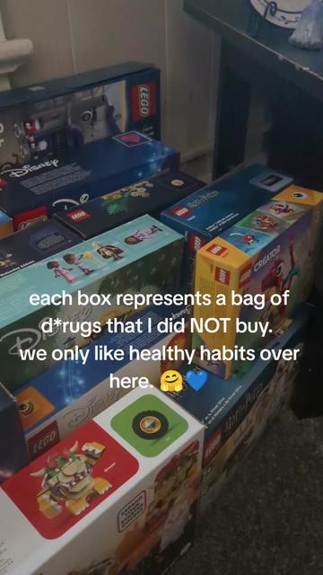 @chelseafreeeeee.