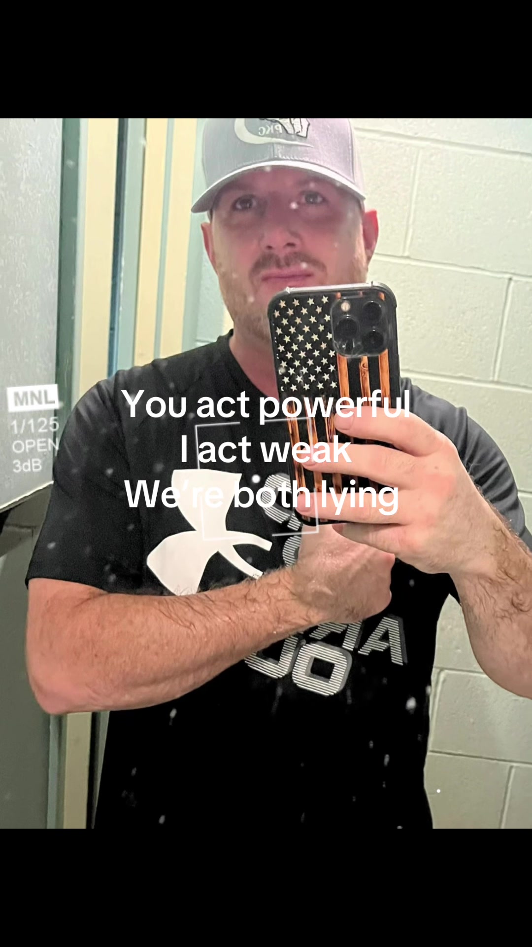 @DAN