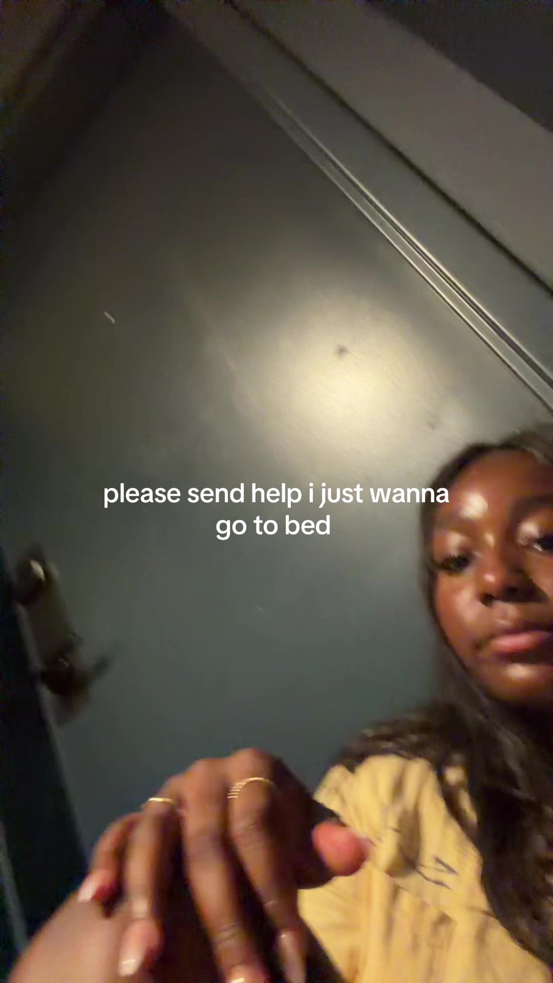 @whoiskirstenmiller