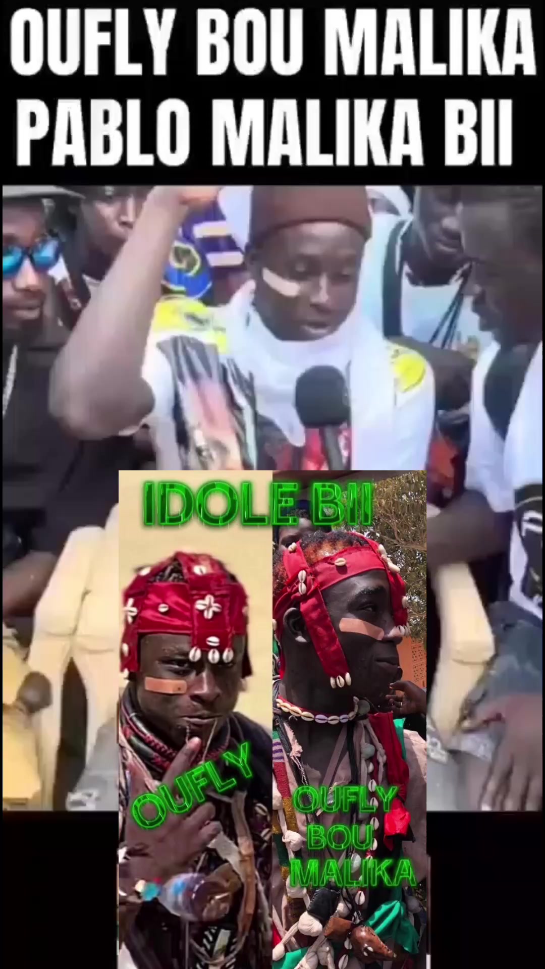 @møühä🧠tïgüï❤️🩹🚭📌🖇
