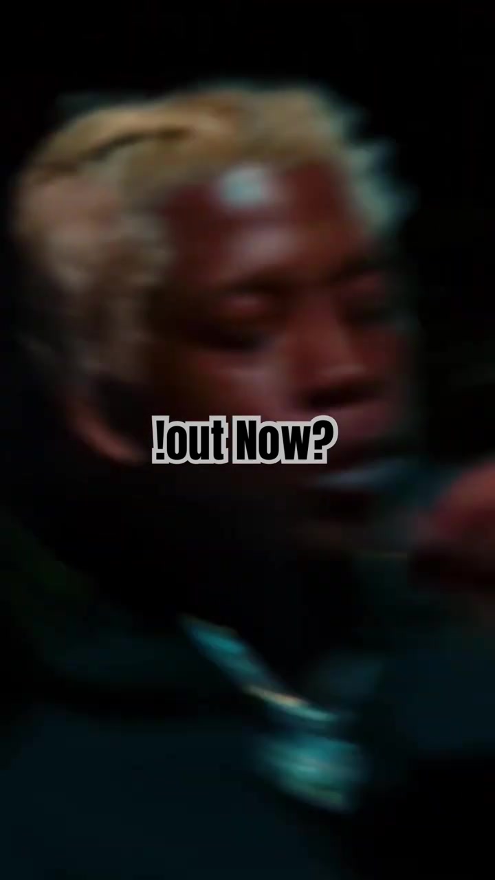 @WOKGHOUL