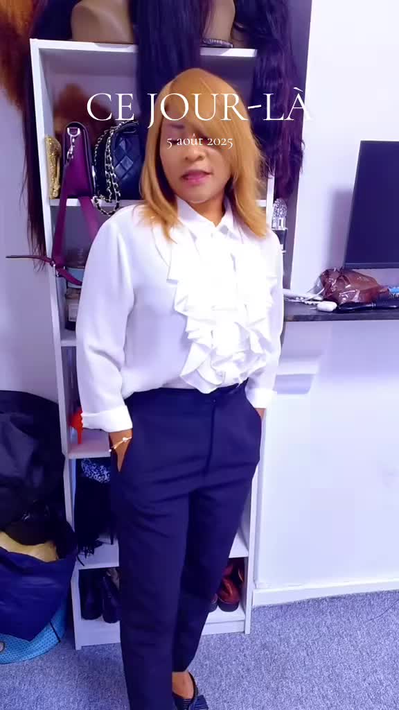 @reine m&egrave;re de Guin&eacute;e
