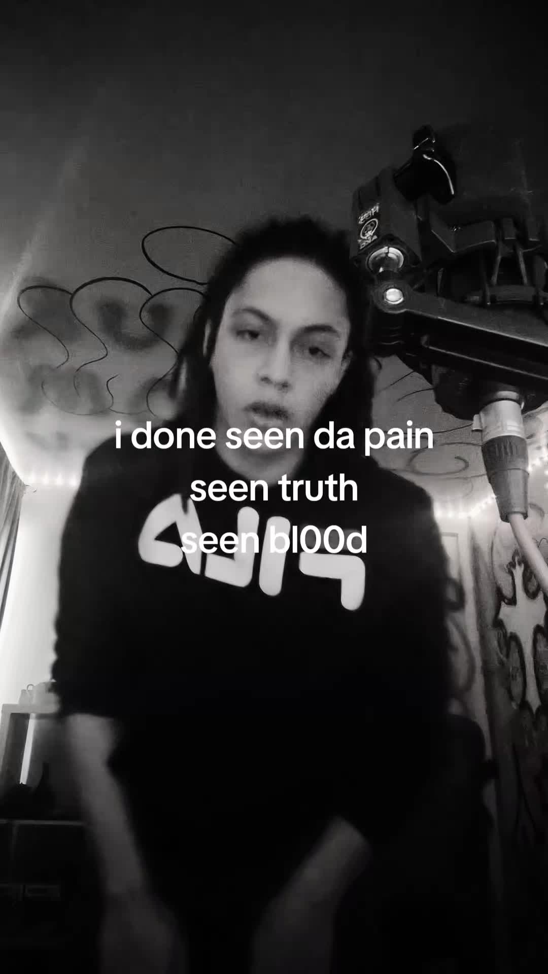 @Nuvendetta