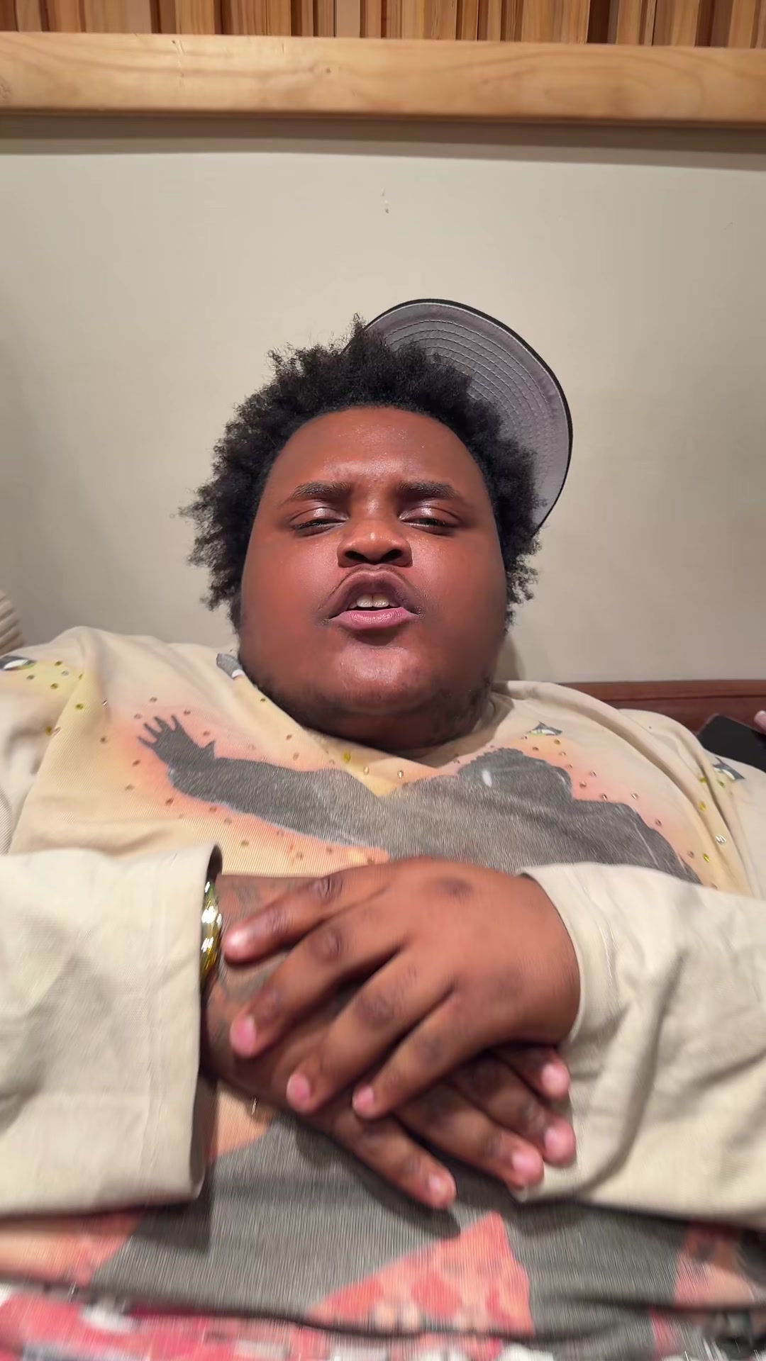 @FamousBiggs