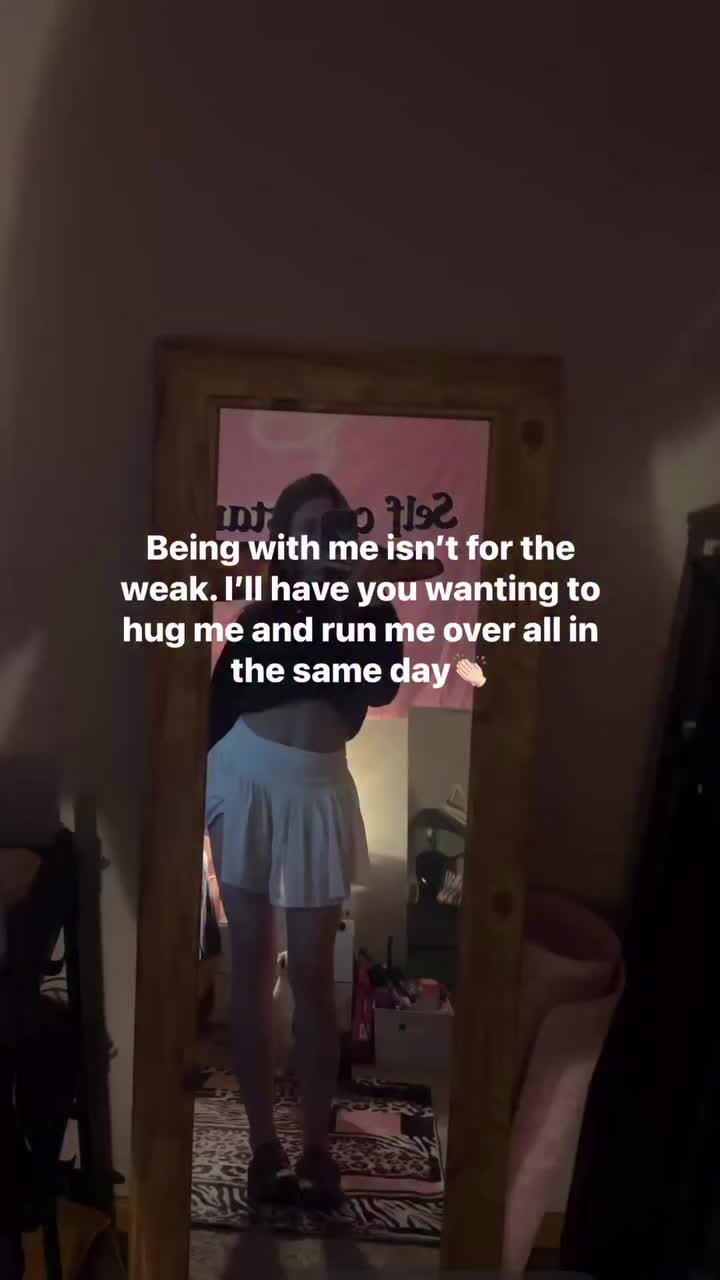 @Brookebackup