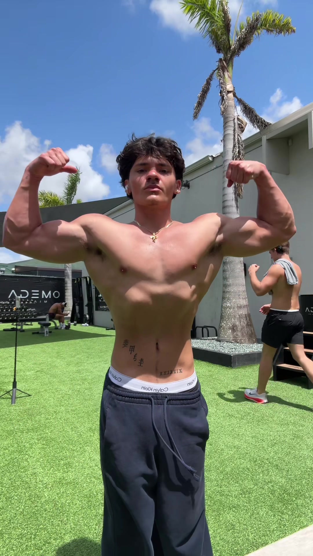 @Matteo🐐